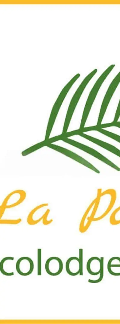 Employé polyvalent hôtellerie / restauration