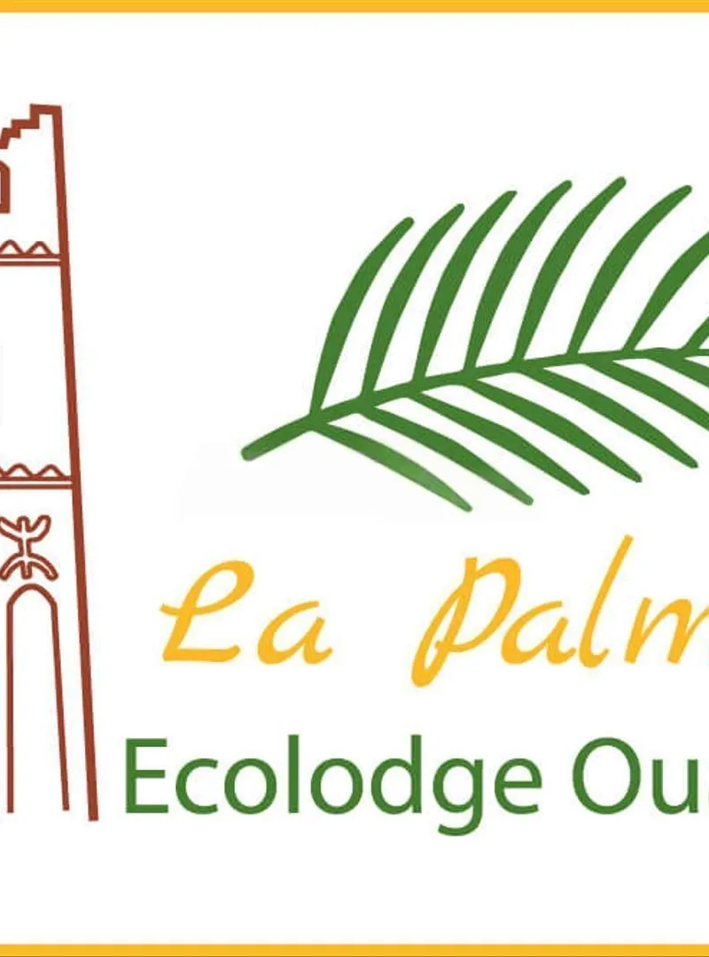 Employé polyvalent hôtellerie / restauration