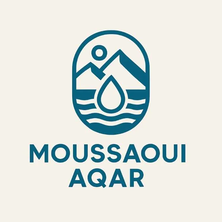 Tout service administratif foncier juridique