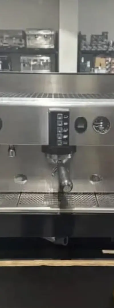 Wega atlas nouveau
