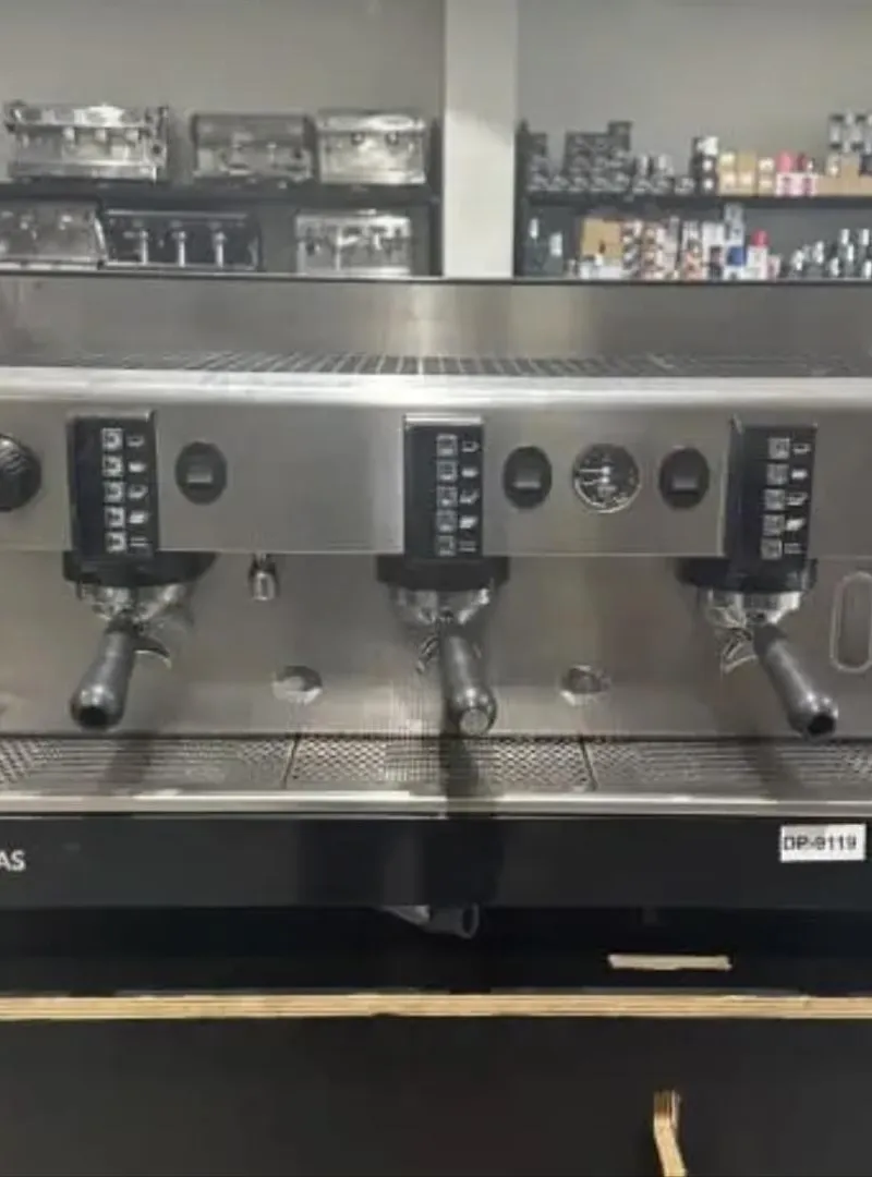 Wega atlas nouveau