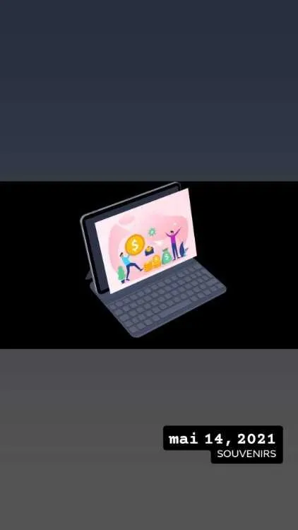 Services digitaux