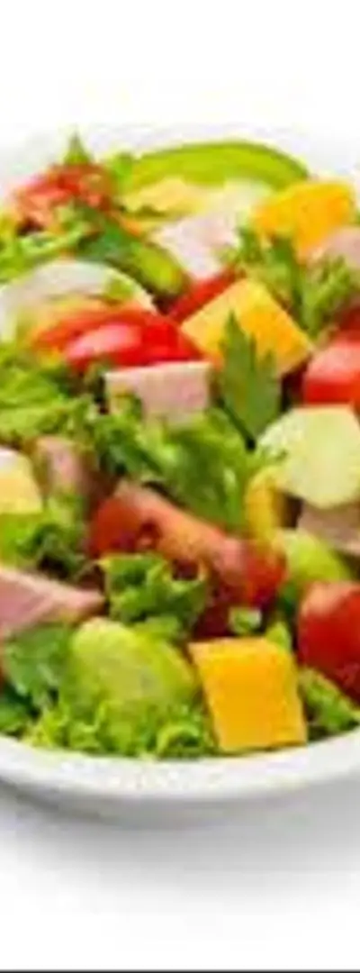 Cuisinière