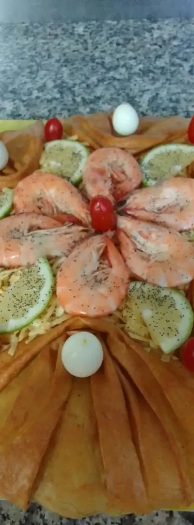 Cuisinière expérimentée plus 20 ans d'expérience