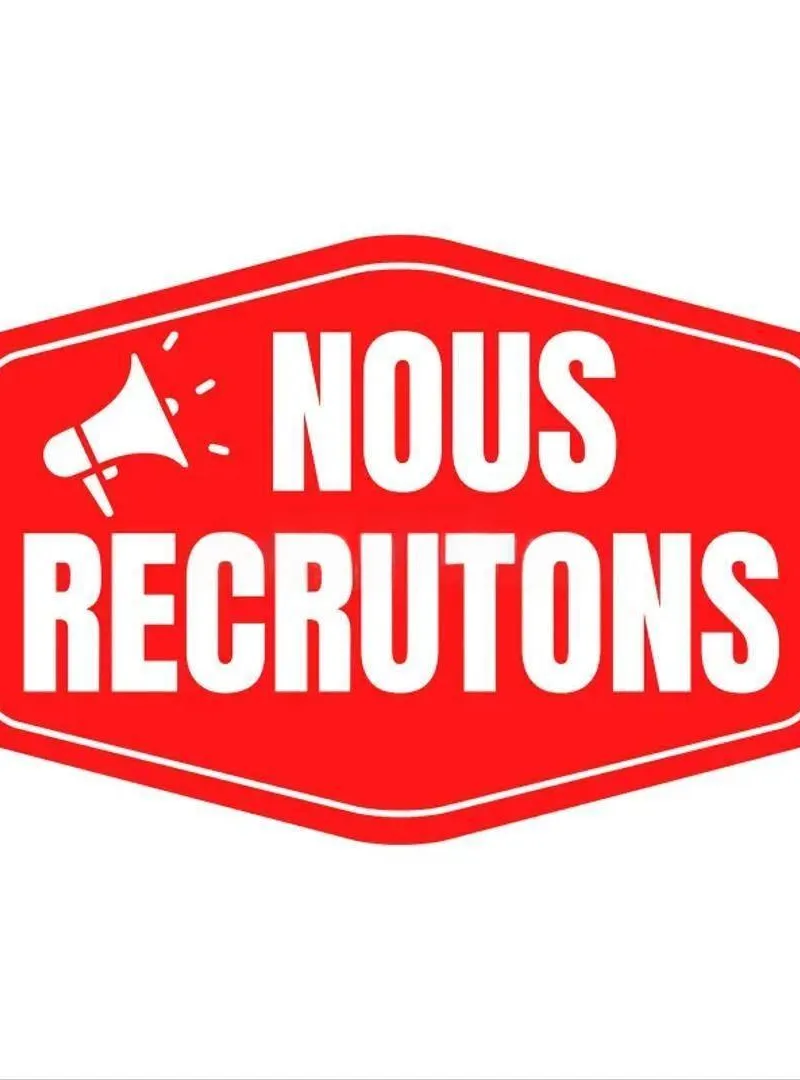 Femme de chambres et Cuisinieres
