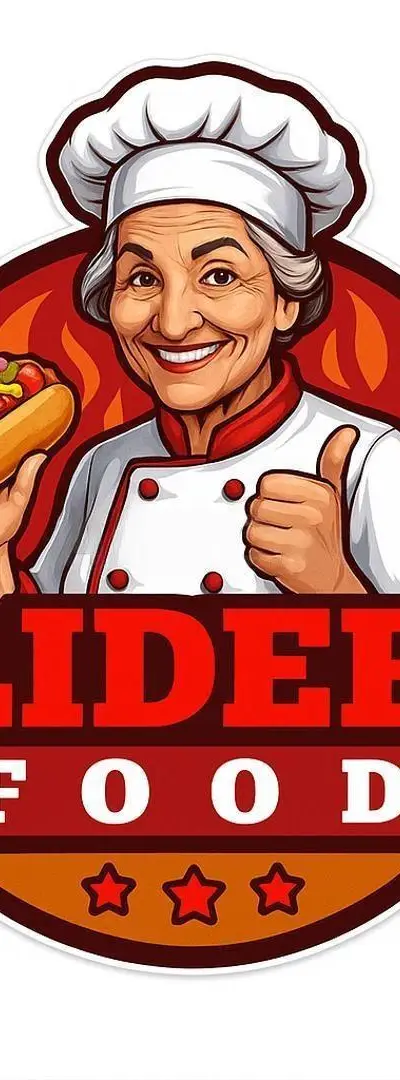 cuisinier 