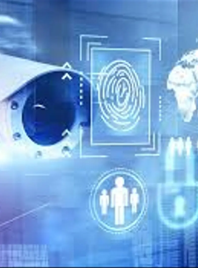 Vidéo surveillance Installateur