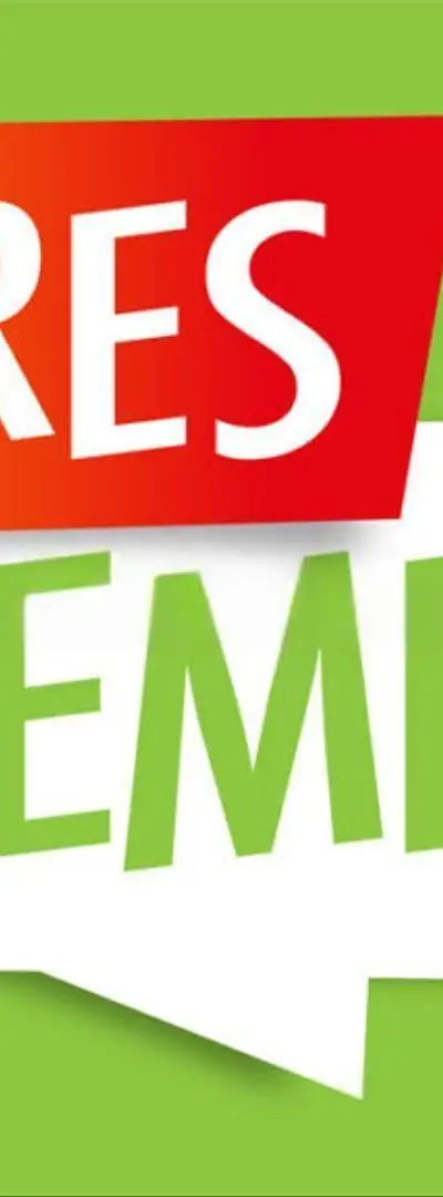 Offre d'emploi à Tanger