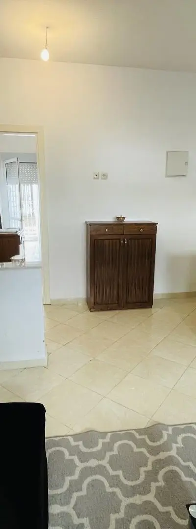 Appartement à vendre 57 m² à Skhirat
