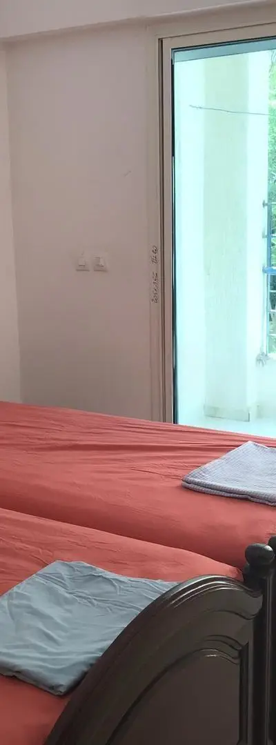 Appartement Al Hoceima