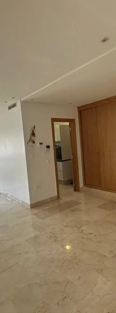 Bel Appartement à vendre à El Menzeh