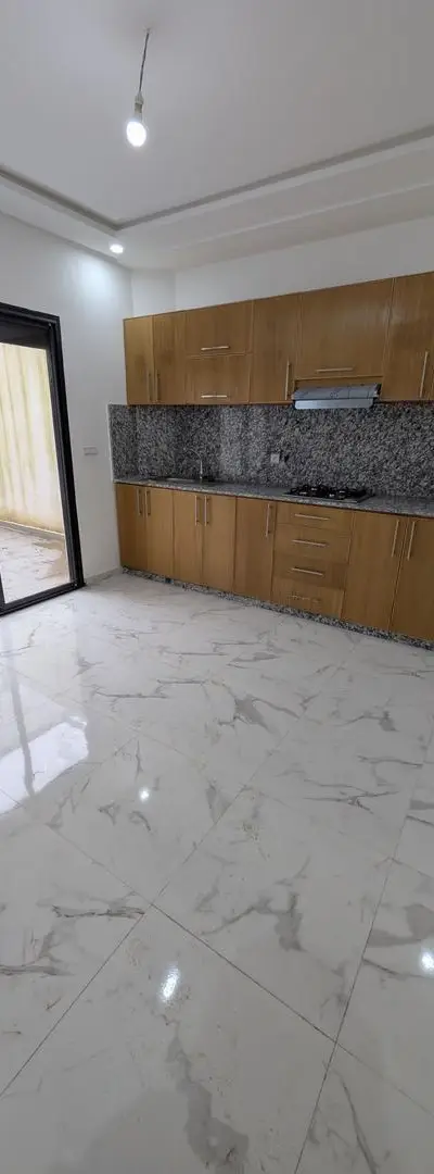 Appartement 110m² à vendre sur Nouaceur