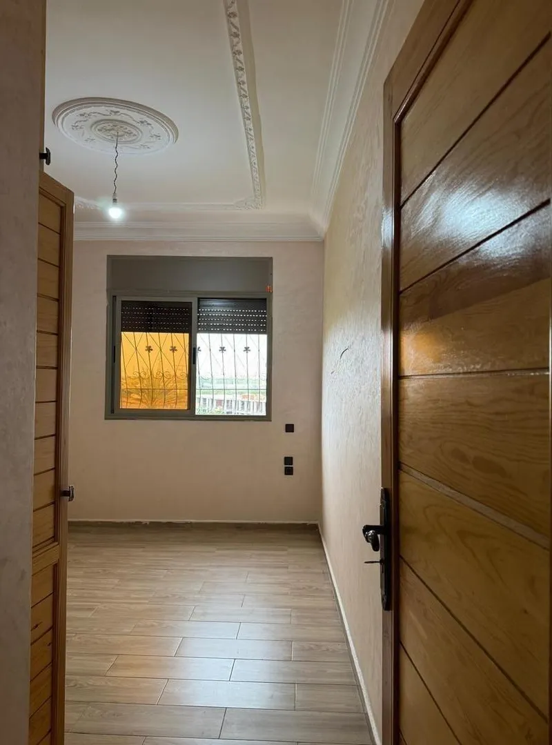 Appartement à vendre 70 m² à Azemmour