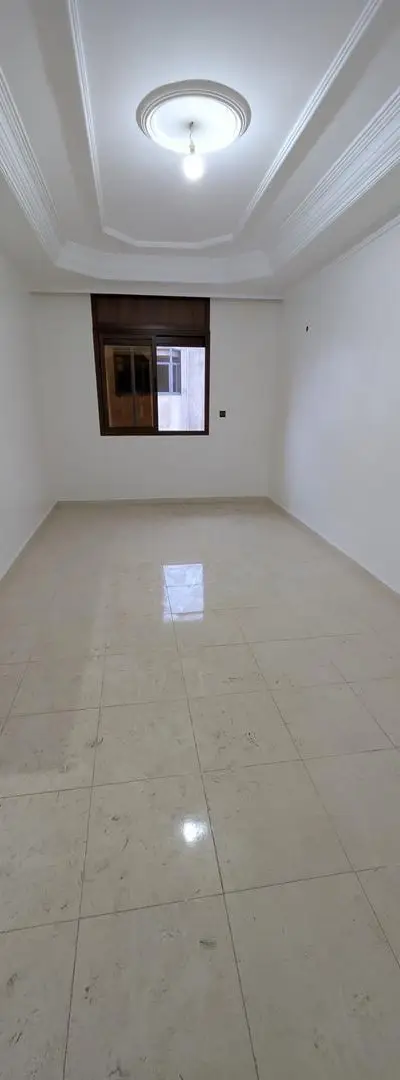 Appartement 62m² à vendre à Nouaceur