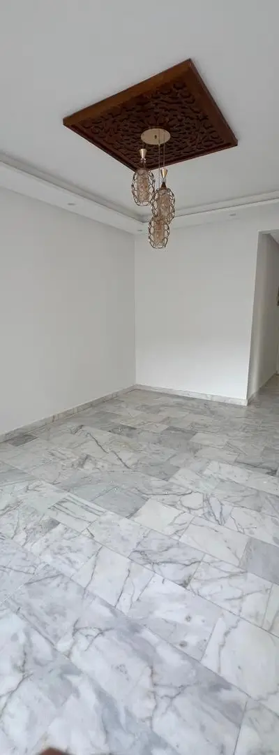 Bel appartement à vendre à Nouaceur
