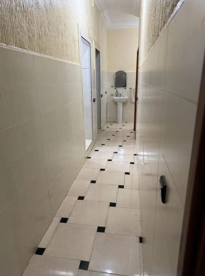 APPARTEMENT À LOUER 3 CHAMBRES