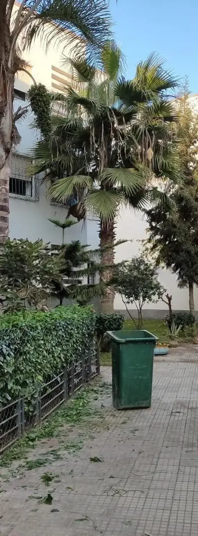 Appartement à vendre 62 m² à Azemmour