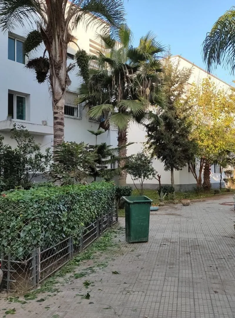 Appartement à vendre 62 m² à Azemmour
