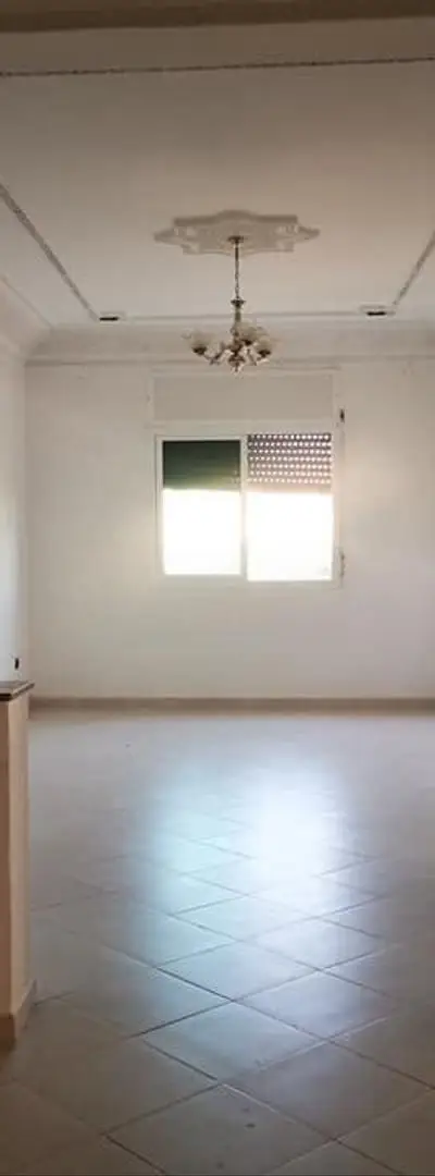 Appartement à vendre 120 m² à Larache
