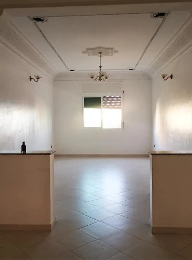 Appartement à vendre 120 m² à Larache