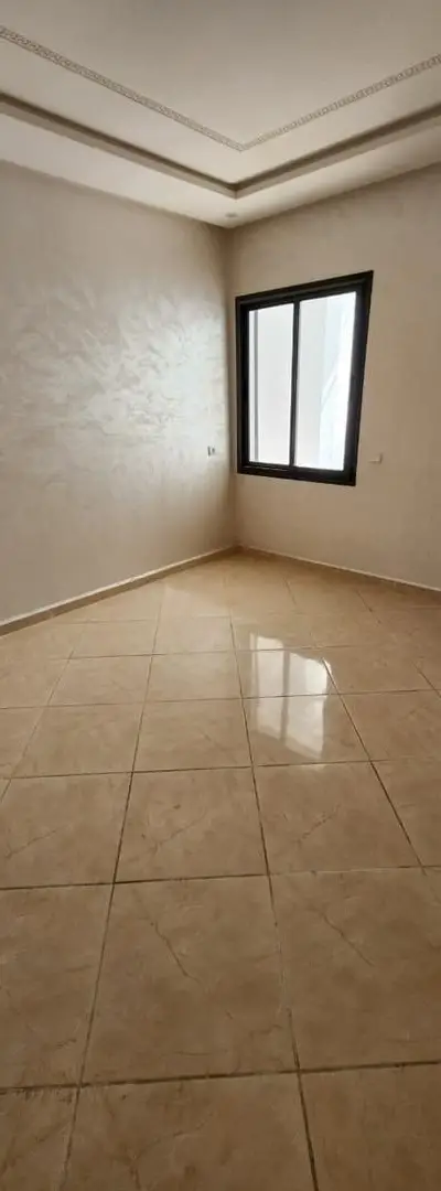 Louer Appartement prés nouveau McDonald's KENITRA