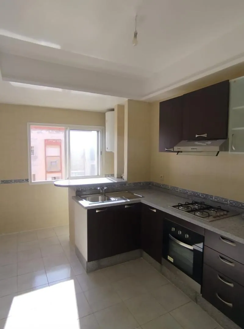 Bel Appartement à louer à Résidence Hiba