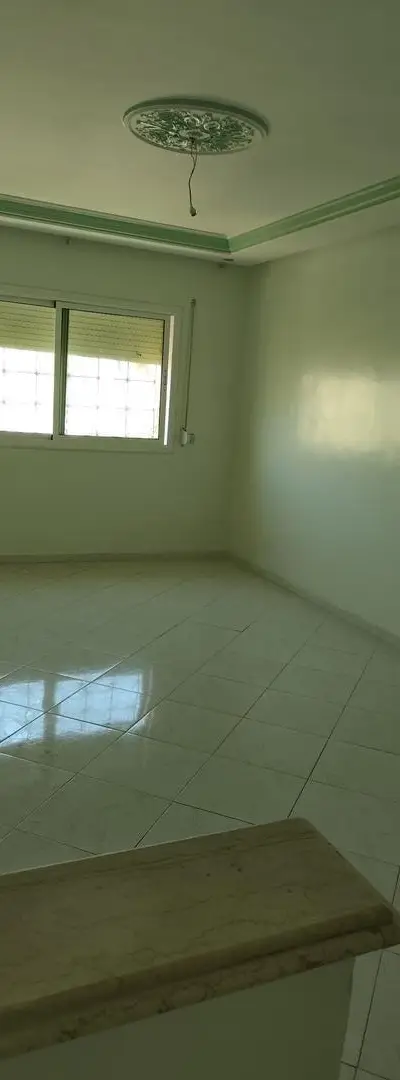 Logement de choix