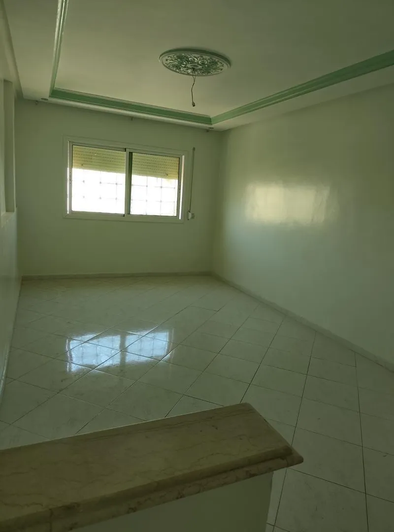 Logement de choix