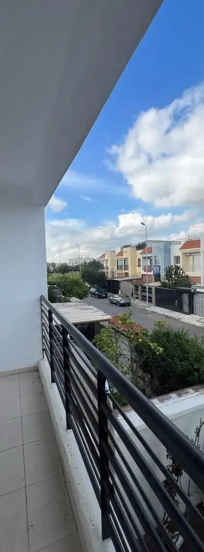 Villa à vendre Nouacer Saada