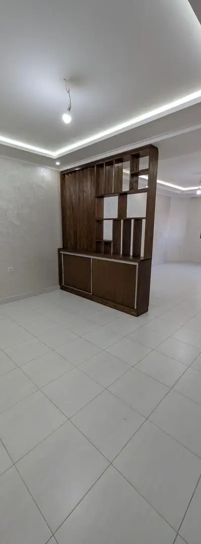 Appartement à louer Nouaceur