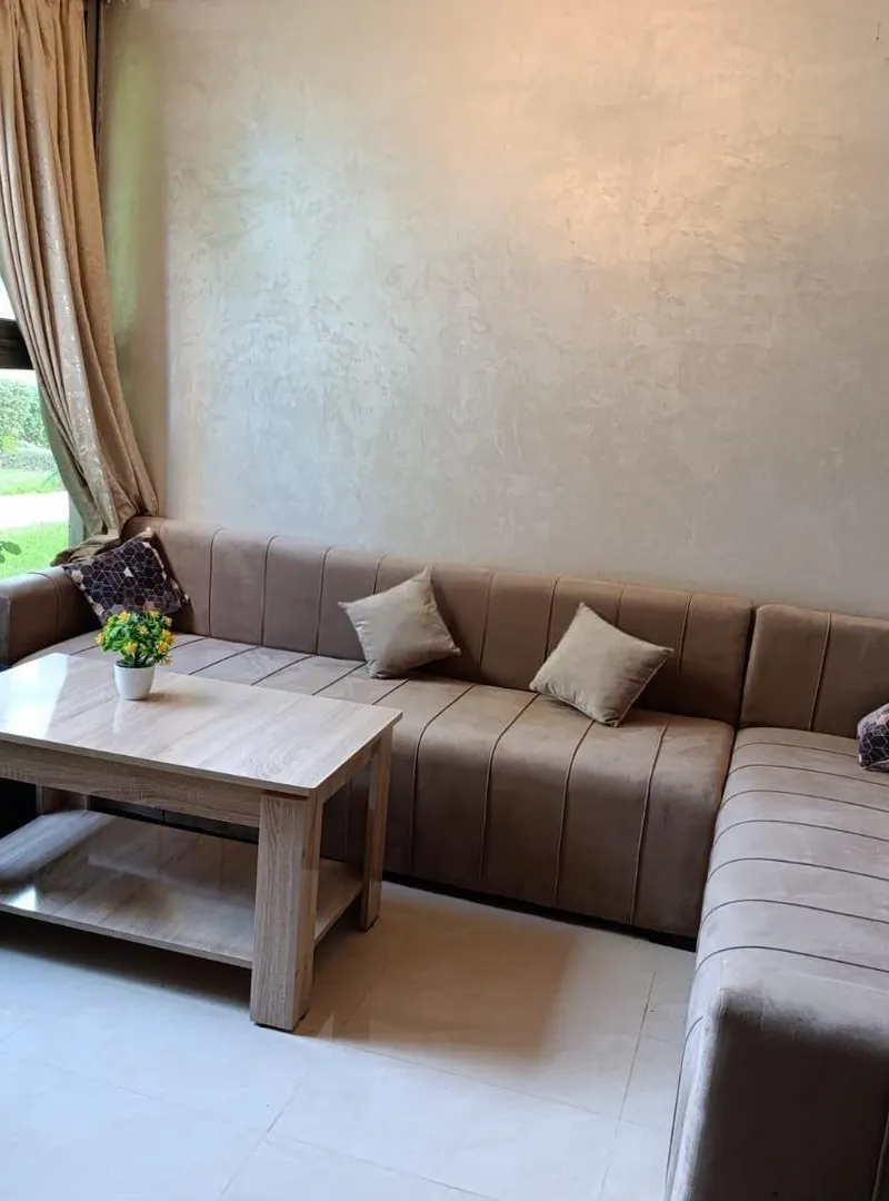 Appartement à louer à Blanca Beach