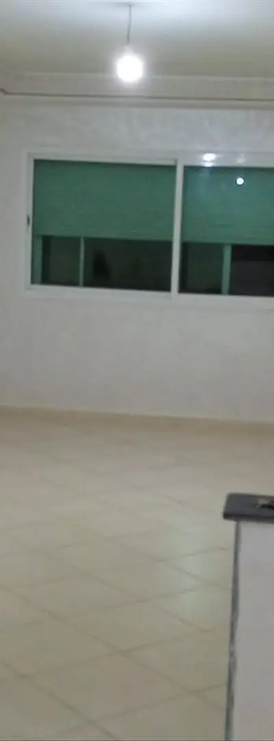 Appartement à louer 100 m² à Kénitra