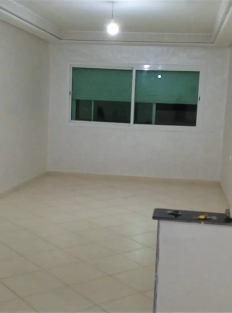 Appartement à louer 100 m² à Kénitra