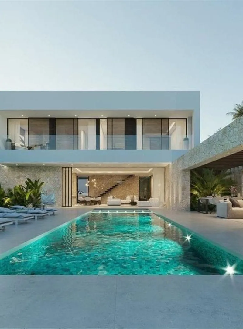 Terrain villa Tiznit 260 m² titre disponible