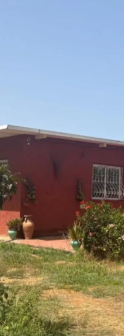 🌿 À vendre – Magnifique ferme soulalia