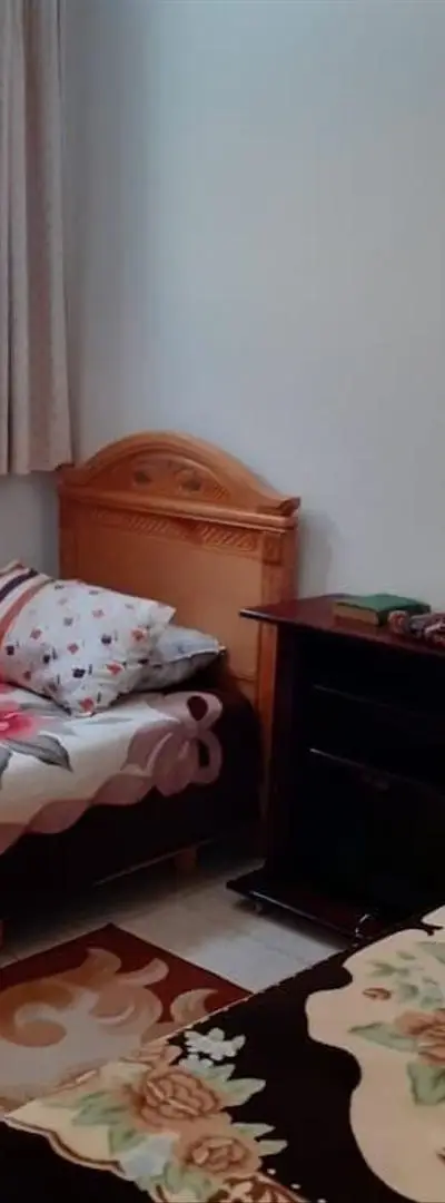 Appartement à louer 80 m² à Essaouira