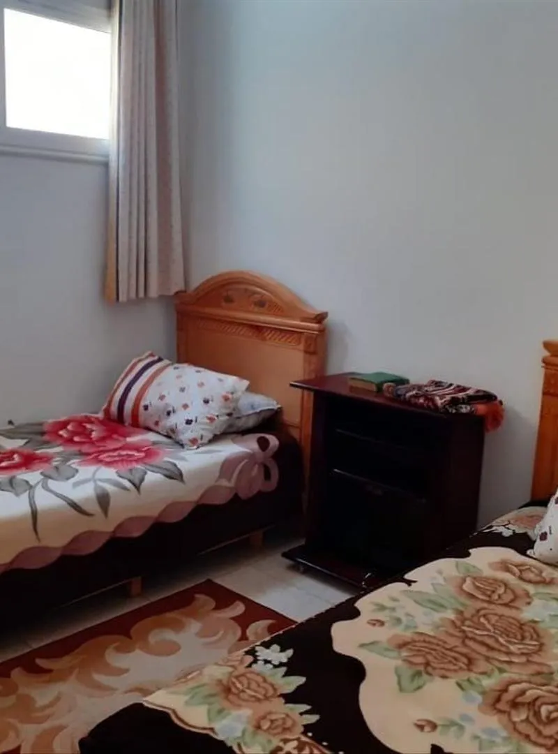 Appartement à louer 80 m² à Essaouira