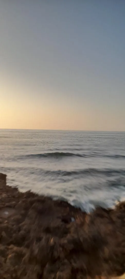 Commune d'Aghroud, Province d'Essaouira