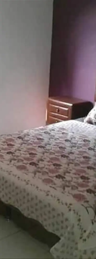 Appartement de 60m2 Hay El Qods