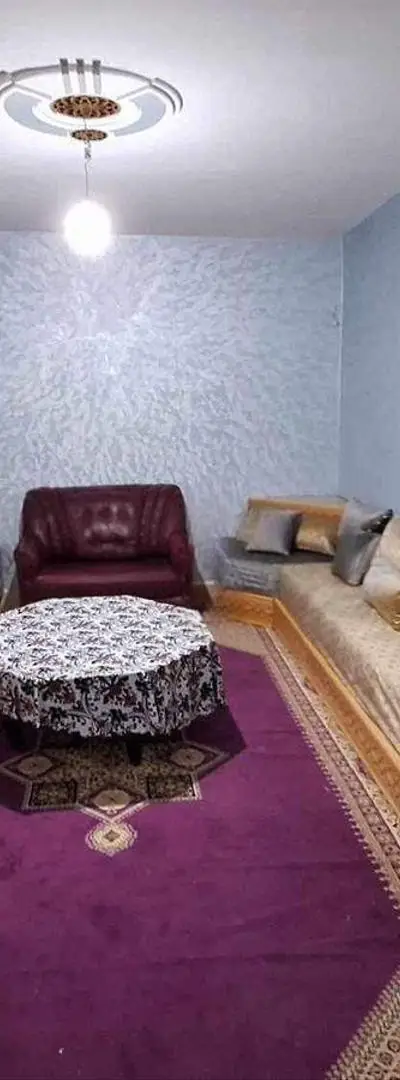 Appartement 150m à louer par jour
