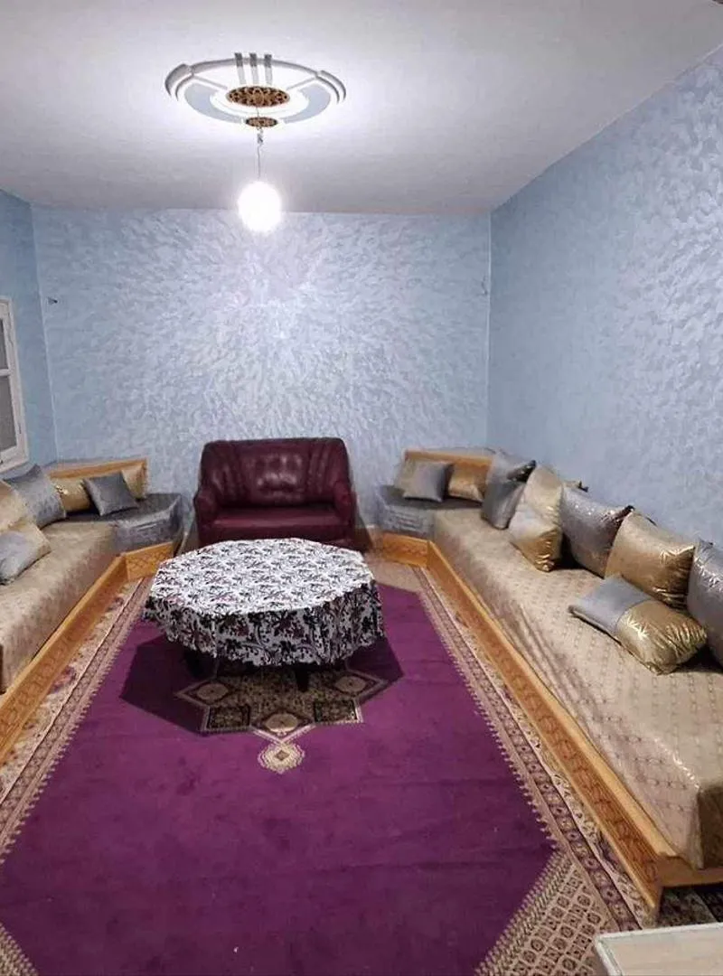 Appartement 150m à louer par jour