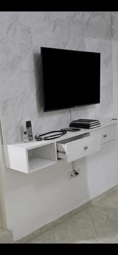 Appartement à louer 60 m² à Martil