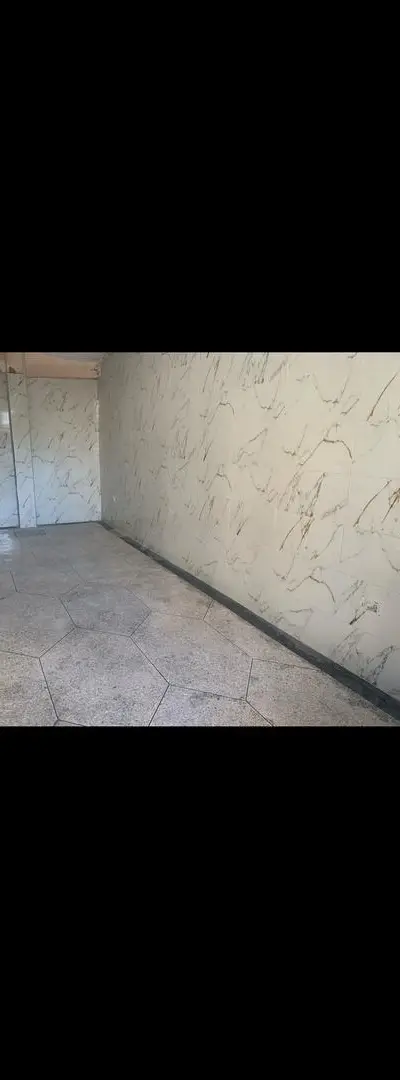 Magasin à vendre à Hay Tarik (prix négociable)
