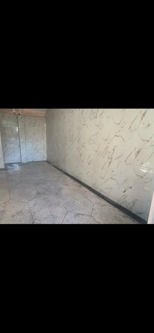Magasin à vendre à Hay Tarik (prix négociable)