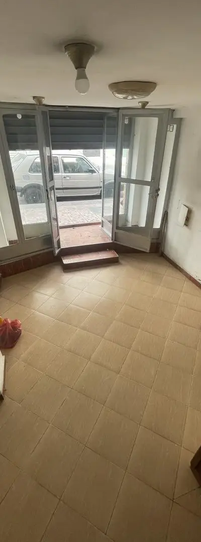 Local commercial sur la rue principale et non à 75 millions 🚨🤯