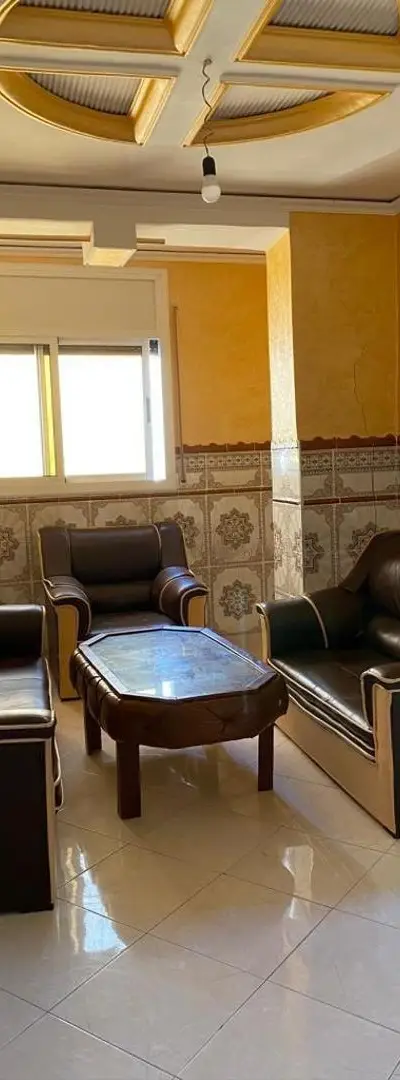 Appartements à louer