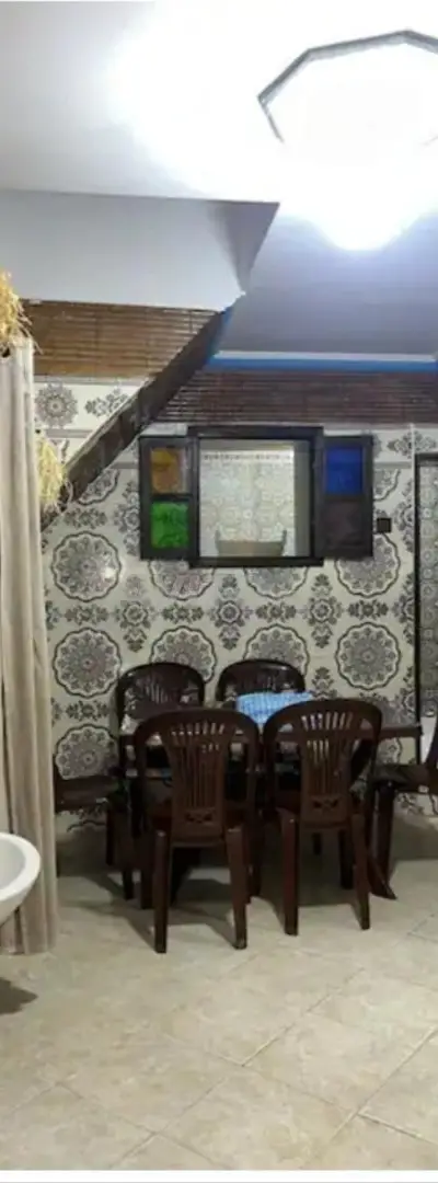 Appartement à louer à Taghazout