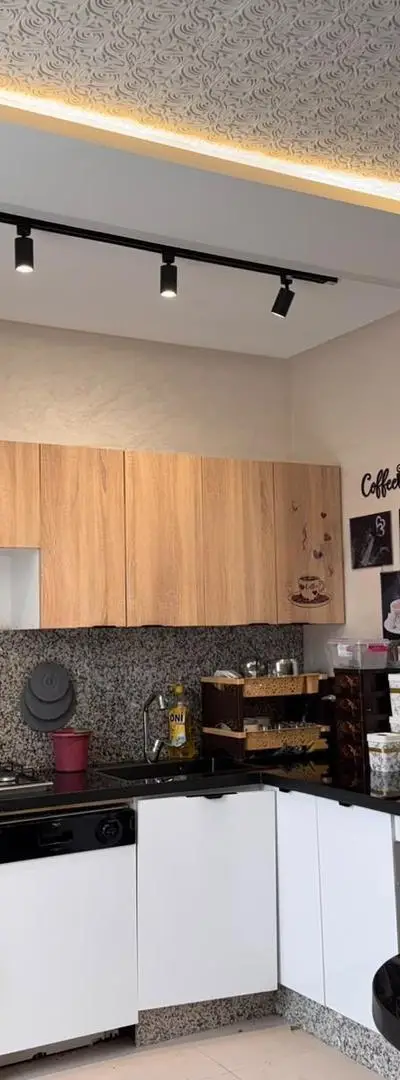 Magnifique appartement à louer