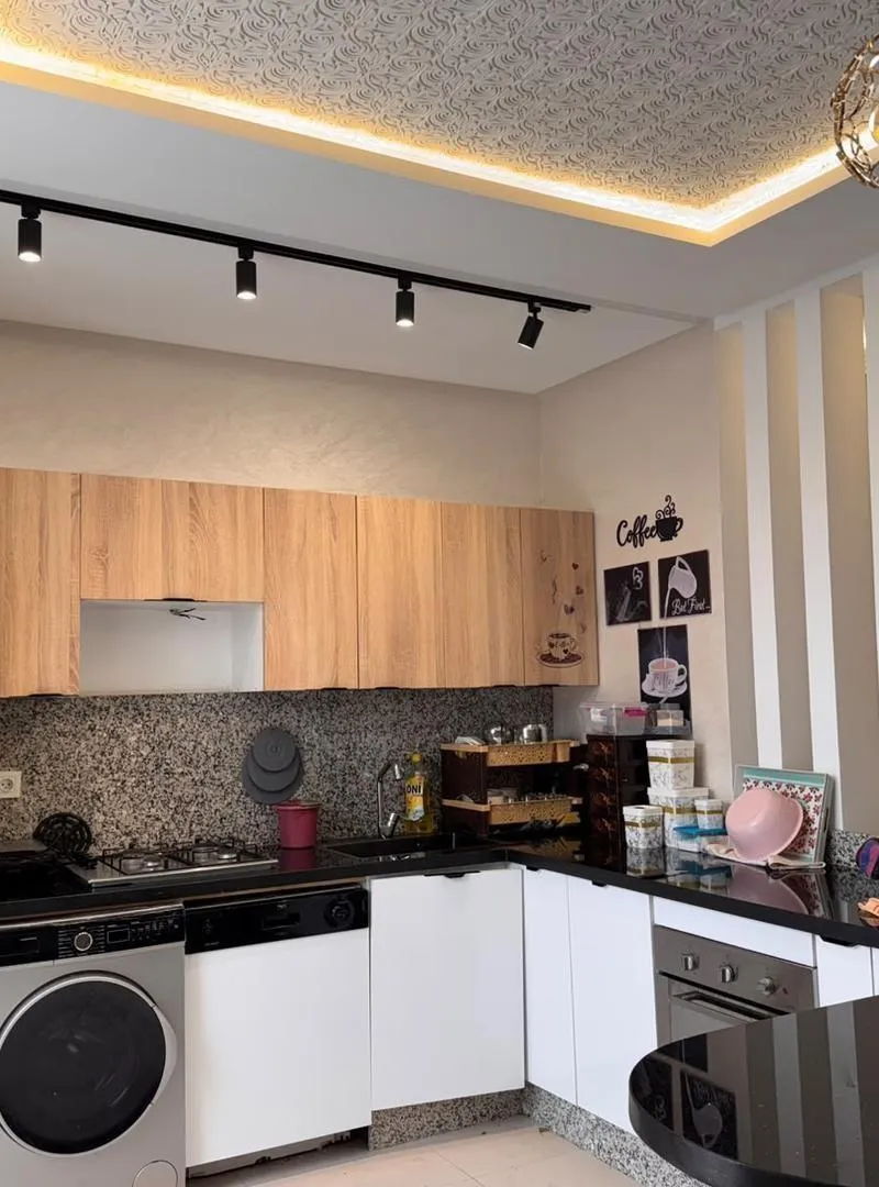 Magnifique appartement à louer
