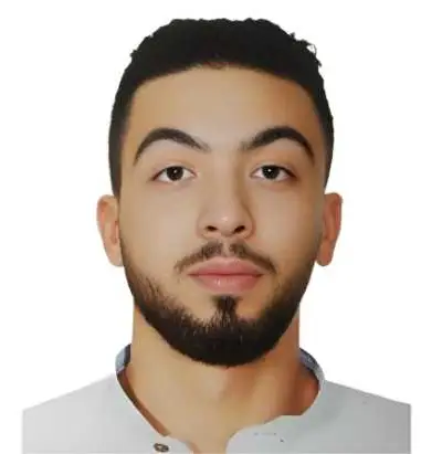 Recherche emploi QHSE / HSE